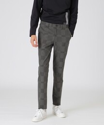 BLACK LABEL CRESTBRIDGE｜ブラックレーベル・クレストブリッジ