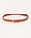 Burnerio[i[j́uyCHI SELECTzX O fUC xg chi-belt-00648 NixgjvbL