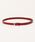 Burnerio[i[j́uyCHI SELECTzX O fUC xg chi-belt-00648 NixgjvbCbh