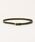 Burnerio[i[j́uyCHI SELECTzX O fUC xg chi-belt-00648 Nixgjvb_[NO[