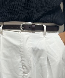 Burner(o[i[)́yCHI SELECTzX O fUC xg chi-belt-00648 N(xg)