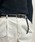 Burnerio[i[j́uyCHI SELECTzX O fUC xg chi-belt-00648 NixgjvbubN
