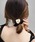 blackdia ocean�i�u���b�N�_�C���I�[�V�����j�́ublackdia ocean �j���A���X���^���V���V���i�V���V���j�v�b�u���b�N×�S�[���h