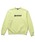 F.C.Real BristoliGtV[AuXgj́uBLURRED LOGO CREWNECK SWEATiXEFbgjvbO[