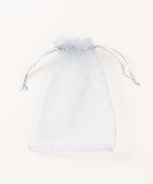 emouv by est（エモーヴバイエスト）の「スティックネックレス（ネックレス・レディース・ゴールド/シルバー・FREE）」の3枚目の写真