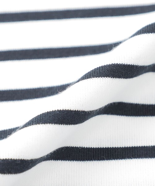 MACKINTOSH - 一度使用 マッキントッシュ カットソー 10,000～¥19,999｜カットソー・Tシャツ｜MACKINTOSH PHILOSOPHY