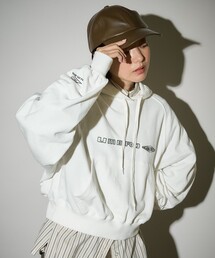 アンブロ Umbro 【 Prtrovrhd Hood Ld99 Women 】 ファッション レディースファッション トップス パーカー レディース UMBRO アンブロ パーカー プルオーバー レディース フーディー