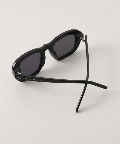 STATUS ANXIETY（ステータスエンザイエティー）の「STATUS ANXIETY / ステータス アングザエティー CASCADE