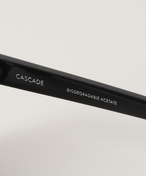 STATUS ANXIETY（ステータスエンザイエティー）の「STATUS ANXIETY / ステータス アングザエティー CASCADE