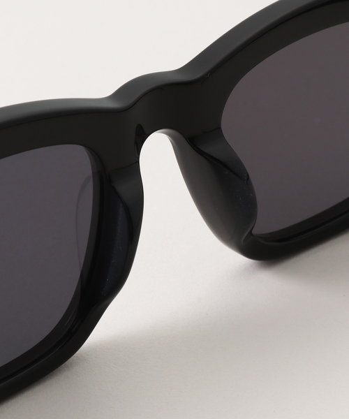 STATUS ANXIETY（ステータスエンザイエティー）の「STATUS ANXIETY / ステータス アングザエティー CASCADE