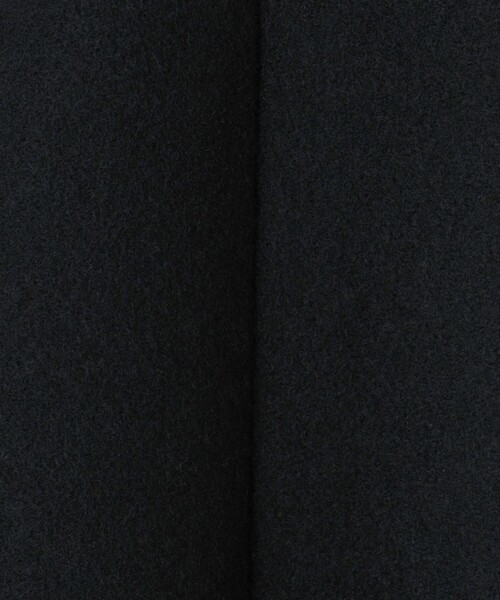 PROTAGONISTA（プロタゴニスタ）の「【別注】＜PROTAGONISTA＞セーラーカラー ノースリーブ トップス/ベスト（ベスト・レディース・ブラック・FREE）」の14枚目の写真