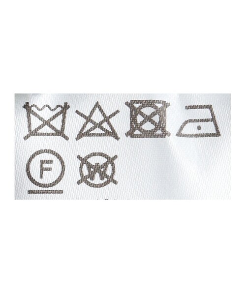 PROTAGONISTA（プロタゴニスタ）の「【別注】＜PROTAGONISTA＞セーラーカラー ノースリーブ トップス/ベスト（ベスト・レディース・ブラック・FREE）」の16枚目の写真