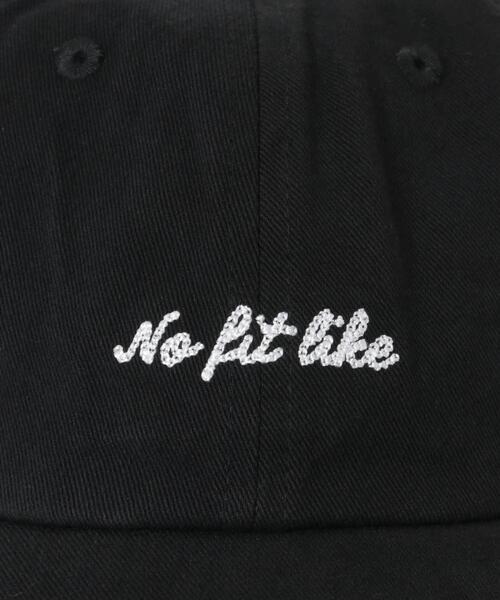 ITEMS URBANRESEARCH(アイテムズ アーバンリサーチ)の「Healthknit HK チェーンステッチ CAP(キャップ・メンズ・カーキ/ブルー/ブラック・-)」の12枚目の写真