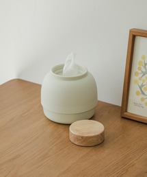 URBAN RESEARCH DOORS | ideaco Mochi Moco(インテリア雑貨)