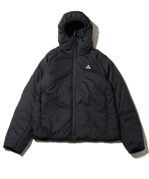 NIKE（ナイキ）の「NIKE AS M ACG TFADV PRMLFT RPE DPE / ナイキ ACG