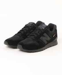 NEW BALANCE ニューバランス CM996EB2(D) CM996 CM996EB2 BLACK(EB2)