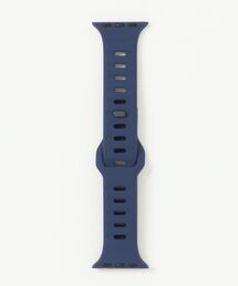 Apple Watch カラーシリコンスポーツバンド / Ultra ウルトラ