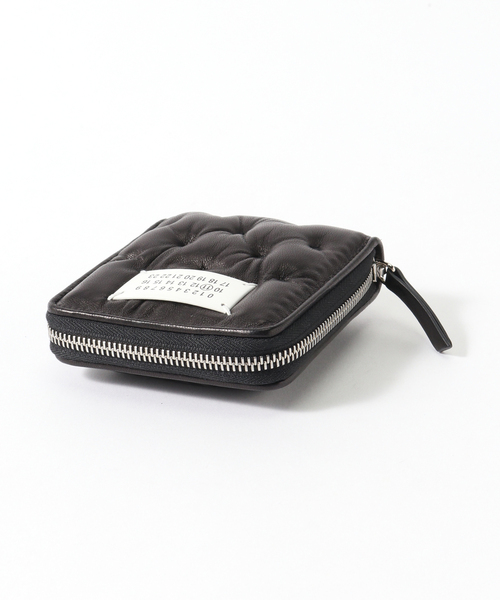 Maison Margiela(メゾン マルジェラ) SA1UI0031/P6434（財布）｜Maison