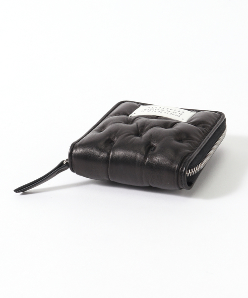Maison Margiela(メゾン マルジェラ) SA1UI0031/P6434（財布）｜Maison