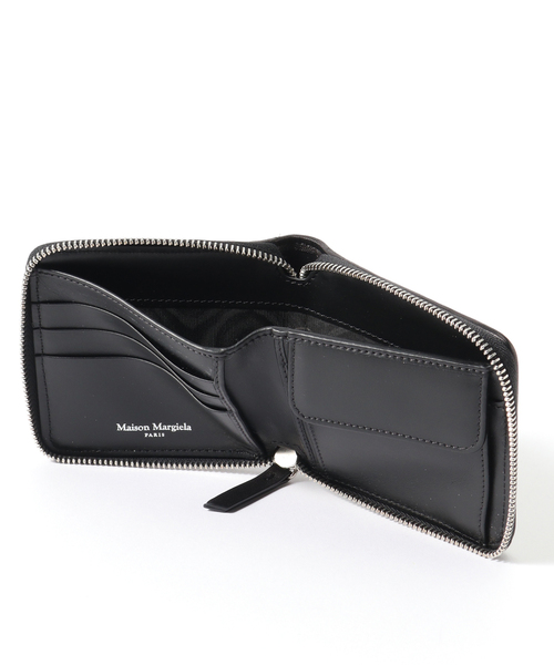Maison Margiela(メゾン マルジェラ) SA1UI0031/P6434（財布）｜Maison