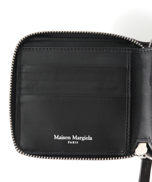 Maison Margiela(メゾン マルジェラ) SA1UI0031/P6434（財布）｜Maison