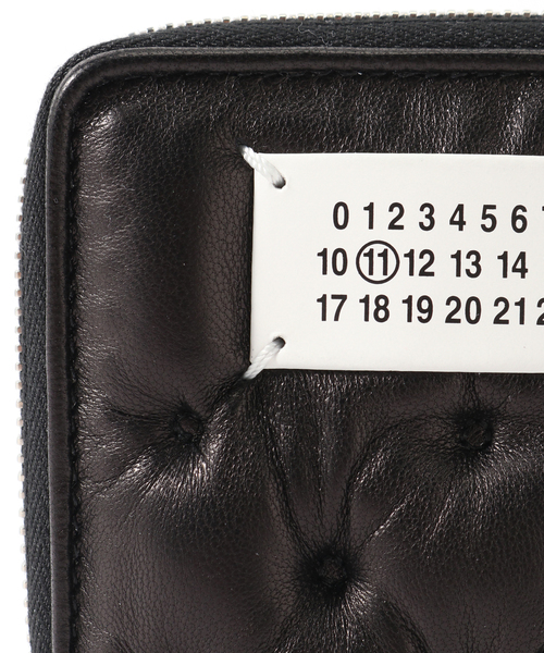 Maison Margiela(メゾン マルジェラ) SA1UI0031/P6434（財布）｜Maison