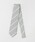 UNITED ARROWS�i���i�C�e�b�h�A���[�Y�j�́u�t�H�[�}�� �X�g���C�v �l�N�^�C�i�l�N�^�C�j�v�b�I�t�z���C�g