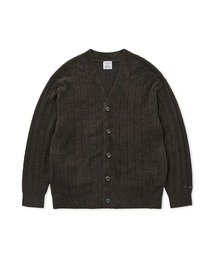 gelato pique（ジェラートピケ）の「【HOMME】ホットスムー
