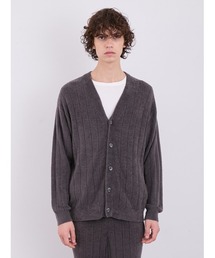 gelato pique（ジェラートピケ）の「【HOMME】ホットスムー