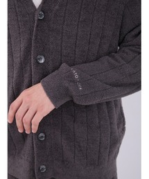 gelato pique（ジェラートピケ）の「【HOMME】ホットスムー