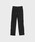 OUAT�i�I�[���[�G�[�e�B�[�j�́u�yOUAT/�I�[���[�G�[�e�B�[�zWORK TROUSERS�i�J�[�S�p���c�j�v�b�u���b�N