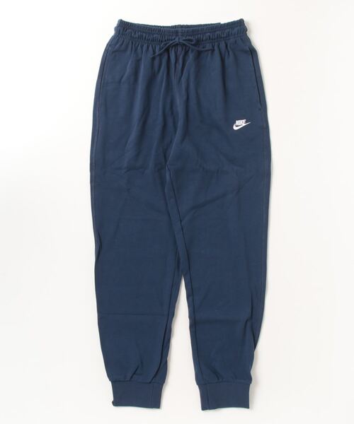 90s NIKE DUKE 大学 バスケ セットアップ パーカー パンツ 90s NIKE DUKE 大学 バスケ セットアップ パーカー パンツ