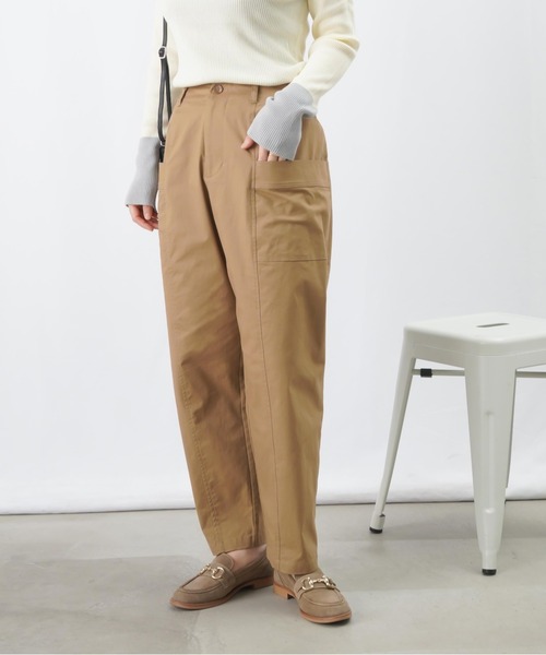 LUCA/LADY LUCK LUCA（ルカ/レディラックルカ）の「LC/LLL ピーチ