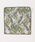 go slow caravaniS[X[Loj́unomadix/m}fBNX@TINY TOWEL 25.4cm x  25.4cmi^IjvbO[n̑