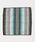 go slow caravaniS[X[Loj́unomadix/m}fBNX@TINY TOWEL 25.4cm x  25.4cmi^Ijvb}`