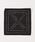 go slow caravaniS[X[Loj́unomadix/m}fBNX@TINY TOWEL 25.4cm x  25.4cmi^IjvbubN