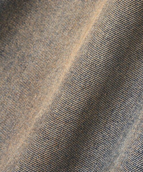 WHITELAND（ホワイトランド）の「WHITELAND/ホワイトランド/DRITY WIDE DENIM（デニムパンツ・メンズ・その他35・F）」の14枚目の写真