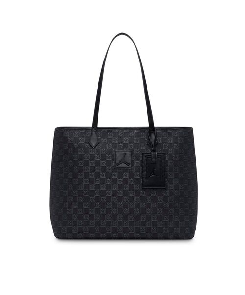 ジョーダン モノグラム トートバッグ (32L) / Jordan Monogram Tote