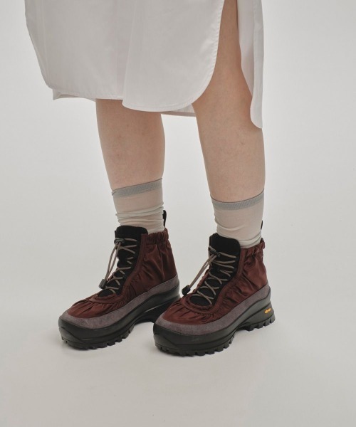 新品半額　ランデブー　Vibram city sneaker bnr_sp_879c90_sRunner.jpg?v=
