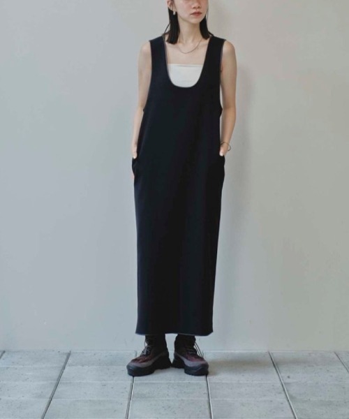 TODAYFUL(トゥデイフル)の「TODAYFUL Vibramsole Drawstring Sneakers ビブラムソールドローストリングスニーカー/12511001(スニーカー・レディース・モスグリーン・36/37/38)」の16枚目の写真
