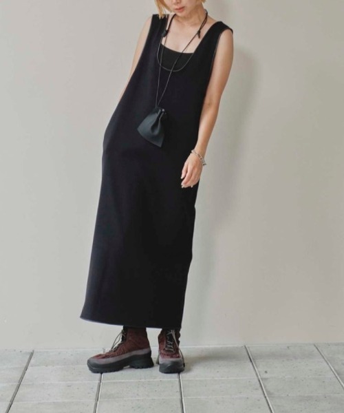 TODAYFUL(トゥデイフル)の「TODAYFUL Vibramsole Drawstring Sneakers ビブラムソールドローストリングスニーカー/12511001(スニーカー・レディース・モスグリーン・36/37/38)」の14枚目の写真