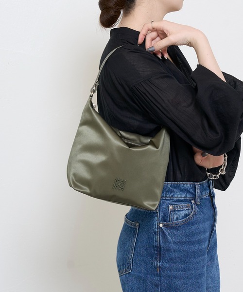 russet（ラシット）の「[310g] クラウズナイロンシンプルショルダー