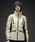 phenixitFjbNXj́uphenix(tFjbNX)Elegant Snow Jacket GKgVCjOXm[WPbg/GRACE fB[X/XL[EFA/AE^[ȋAE^[jvbx[W