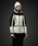 phenixitFjbNXj́uphenix(tFjbNX)Elegant Snow Jacket GKgVCjOXm[WPbg/GRACE fB[X/XL[EFA/AE^[ȋAE^[jvbzCg