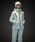 phenixitFjbNXj́uphenix(tFjbNX)Elegant Snow Jacket GKgVCjOXm[WPbg/GRACE fB[X/XL[EFA/AE^[ȋAE^[jvbCgu[