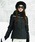 phenixitFjbNXj́uphenix(tFjbNX)Elegant Snow Jacket GKgVCjOXm[WPbg/GRACE fB[X/XL[EFA/AE^[ȋAE^[jvbubN