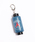 PARIS SAINT-GERMAIN�i�p���T���W�F���}���j�́u�yParis Saint-Germain / �p���E�T�����W�F���}���z JUSTICE LANTERN KEY RING�i�L�[�z���_�[�j�v�b���̑�