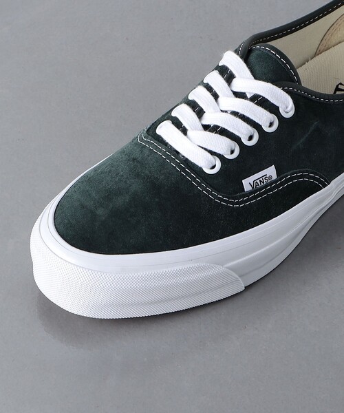 VANS オーセンティック 44 スエード ブラック 28cm 楽天市場】vans オーセンティック スエード ブラックの通販