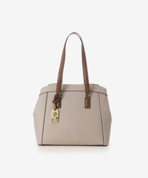 & chouette | シンプルステッチ トートバッグ(トートバッグ)