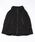DESCENTE ALLTERRAINifTg@IeCj́uyDESCENTE ALLTERRAIN/fTg IeCzMIZUSAWA DOWN OVERSIZED JACKET MOUNTAINEERi_EWPbg/R[gjvbubN